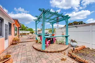 661 Eagle Cir, Delray Beach, FL 33444 - Photo 40