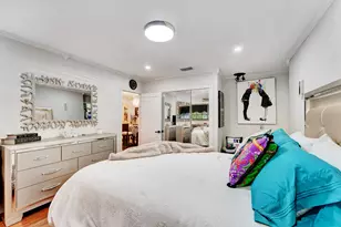 661 Eagle Cir, Delray Beach, FL 33444 - Photo 16