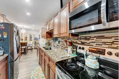 661 Eagle Circle, Delray Beach, FL 33444 - Photo 26