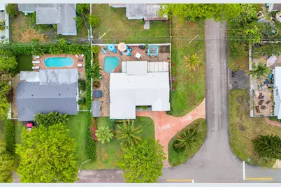 661 Eagle Circle, Delray Beach, FL 33444 - Photo 42