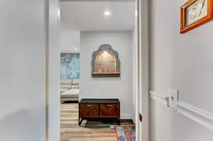 661 Eagle Cir, Delray Beach, FL 33444 - Photo 22