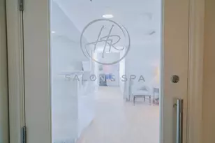 69 Eastgate Dr, Boynton Beach, FL 33436 - Photo 42