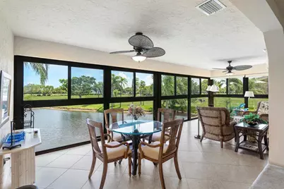 69 Eastgate Drive #Unit D, Boynton Beach, FL 33436 - Photo 10