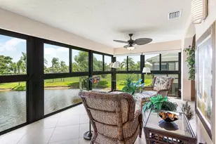69 Eastgate Dr, Boynton Beach, FL 33436 - Photo 10