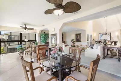 69 Eastgate Drive #Unit D, Boynton Beach, FL 33436 - Photo 12