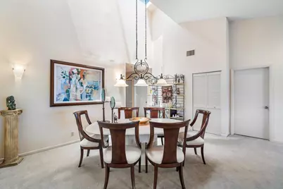 69 Eastgate Drive #Unit D, Boynton Beach, FL 33436 - Photo 16