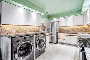 69 Eastgate Dr, Boynton Beach, FL 33436 - Photo 6