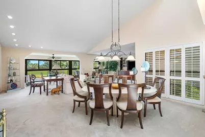 69 Eastgate Drive #Unit D, Boynton Beach, FL 33436 - Photo 4