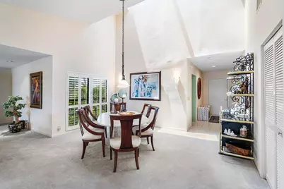 69 Eastgate Drive #Unit D, Boynton Beach, FL 33436 - Photo 2