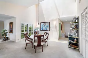 69 Eastgate Dr, Boynton Beach, FL 33436 - Photo 2