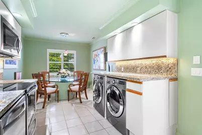 69 Eastgate Drive #Unit D, Boynton Beach, FL 33436 - Photo 6