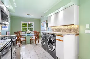 69 Eastgate Dr, Boynton Beach, FL 33436 - Photo 6