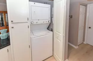 1605 S US Hwy 1, Jupiter, FL 33477 - Photo 24