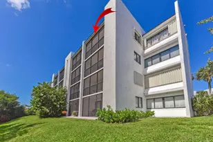 1605 S US Hwy 1, Jupiter, FL 33477 - Photo 2