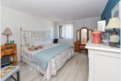 1605 S US Highway 1 #F401, Jupiter, FL 33477 - Photo 18