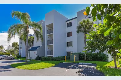 1605 S US Highway 1 #F401, Jupiter, FL 33477 - Photo 26