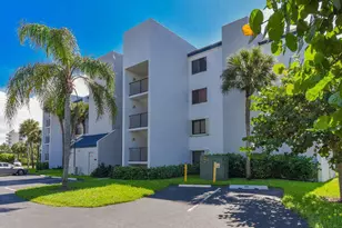 1605 S US Hwy 1, Jupiter, FL 33477 - Photo 26