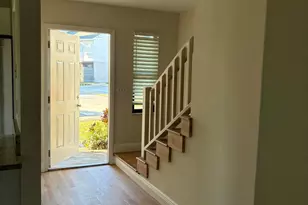 5106 Pier Dr, Greenacres, FL 33463 - Photo 2