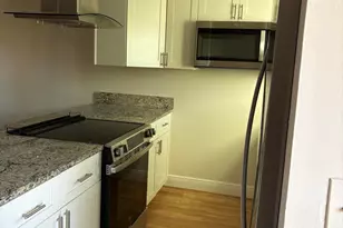 5106 Pier Dr, Greenacres, FL 33463 - Photo 1