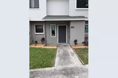 5106 Pier Drive, Greenacres, FL 33463 - Photo 14