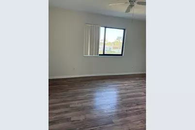 5106 Pier Drive, Greenacres, FL 33463 - Photo 12