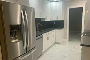 4680 NW 39th St, Lauderdale Lakes, FL 33319 - Photo 34