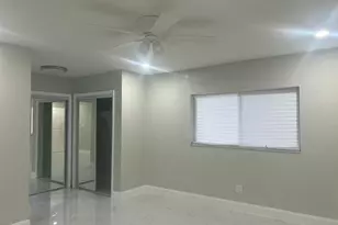 4680 NW 39th St, Lauderdale Lakes, FL 33319 - Photo 40