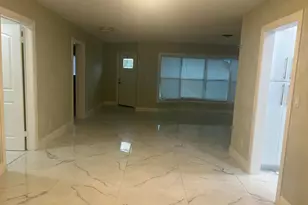 4680 NW 39th St, Lauderdale Lakes, FL 33319 - Photo 38