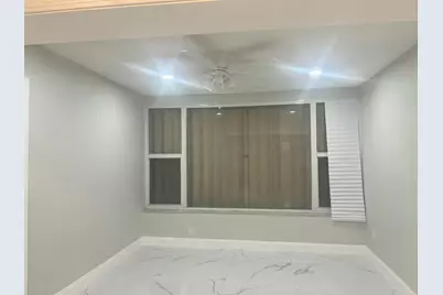 4680 NW 39th Street, Lauderdale Lakes, FL 33319 - Photo 36