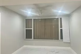 4680 NW 39th St, Lauderdale Lakes, FL 33319 - Photo 36