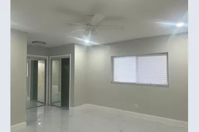 4680 NW 39th Street, Lauderdale Lakes, FL 33319 - Photo 40