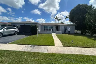 4680 NW 39th St, Lauderdale Lakes, FL 33319 - Photo 6