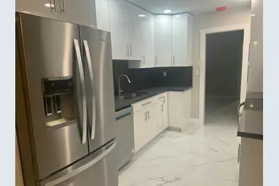 4680 NW 39th Street, Lauderdale Lakes, FL 33319 - Photo 34