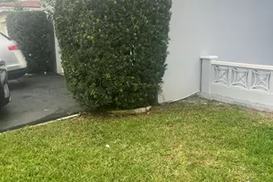 4680 NW 39th St, Lauderdale Lakes, FL 33319 - Photo 32