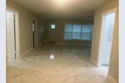 4680 NW 39th Street, Lauderdale Lakes, FL 33319 - Photo 38