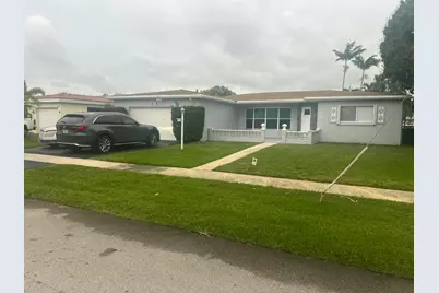 4680 NW 39th Street, Lauderdale Lakes, FL 33319 - Photo 18