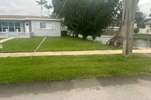 4680 NW 39th St, Lauderdale Lakes, FL 33319 - Photo 28