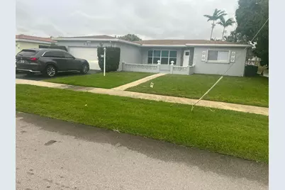 4680 NW 39th Street, Lauderdale Lakes, FL 33319 - Photo 26