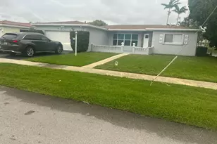 4680 NW 39th St, Lauderdale Lakes, FL 33319 - Photo 26