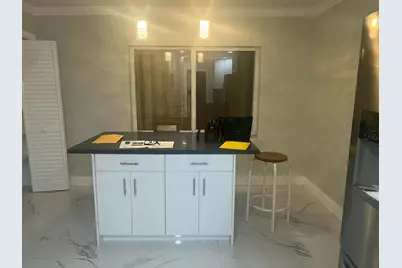 4680 NW 39th Street, Lauderdale Lakes, FL 33319 - Photo 16