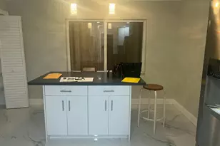 4680 NW 39th St, Lauderdale Lakes, FL 33319 - Photo 16