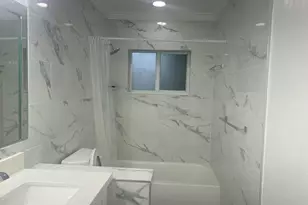 4680 NW 39th St, Lauderdale Lakes, FL 33319 - Photo 44