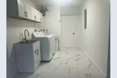 4680 NW 39th Street, Lauderdale Lakes, FL 33319 - Photo 34