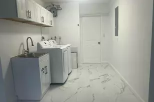 4680 NW 39th St, Lauderdale Lakes, FL 33319 - Photo 34