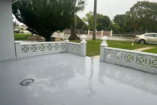 4680 NW 39th St, Lauderdale Lakes, FL 33319 - Photo 6