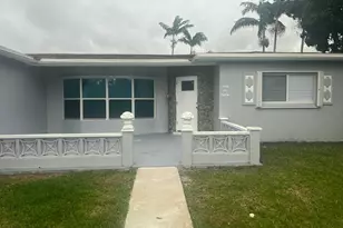 4680 NW 39th St, Lauderdale Lakes, FL 33319 - Photo 30