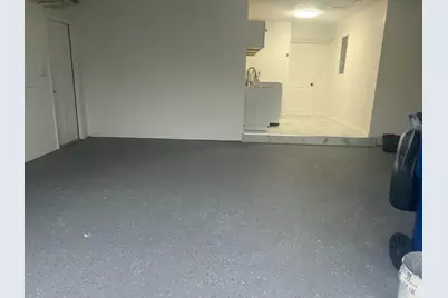 4680 NW 39th Street, Lauderdale Lakes, FL 33319 - Photo 48