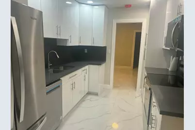 4680 NW 39th Street, Lauderdale Lakes, FL 33319 - Photo 20