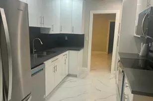 4680 NW 39th St, Lauderdale Lakes, FL 33319 - Photo 20