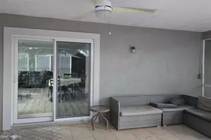 6372 Winding Brooke Way, Delray Beach, FL 33484 - Photo 6